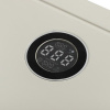 Стабилизатор напряжения FinePower R-1200WM