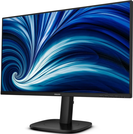 Монитор Philips 24B2U3301D