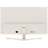 27" Монитор ASUS VU279CFE-M белый