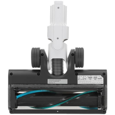 Вертикальный пылесос  Polaris PVCS 0725  белый