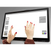 Монитор IRBIS Smartview 24 (ISM24FIDT)