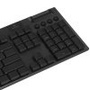 Клавиатура  проводная + беспроводная Logitech G915 X LIGHTSPEED