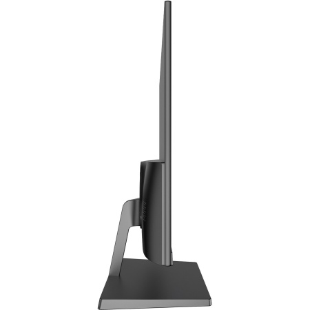 Монитор Digma Progress 22A501F (DM22VB01) черный