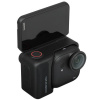 Экшн-камера Insta360 GO Ultra черный