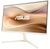 27" Монитор ASUS VU279CFE-M белый