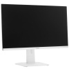 27" Монитор MSI MAG 274PFW белый