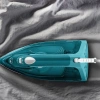 Утюг TEFAL FV2867E0