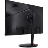 Монитор Acer XV242Fbmiiprx UM.FX2CD.F01