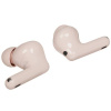 Наушники TWS HUAWEI Freebuds 7i  розовый 2025