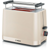Тостер Bosch TAT3M127
