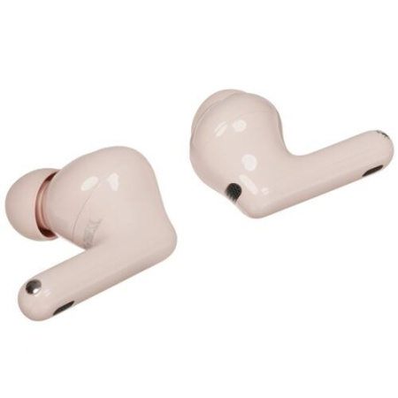 Наушники TWS HUAWEI Freebuds 7i  розовый 2025