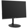 23.8" Монитор Acer SH242YEbmihux черный