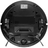 Робот-пылесос Vitek VT-1802 черный