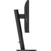 Монитор Philips 24B2N3200J черный