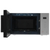 Микроволновая печь Samsung MS23T5018AG/BW серый