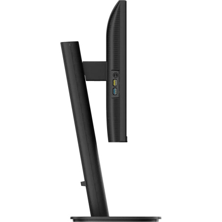 Монитор Philips 24B2N3200J черный