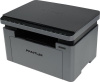 МФУ лазерное Pantum BM2302