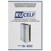 Стабилизатор напряжения RUCELF IS-600