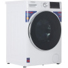Стиральная машина MAUNFELD MFWM1410WH02 белый