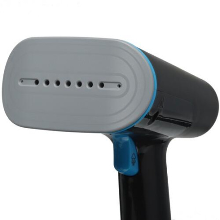 Отпариватель Braun GS5031BL черный