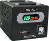 Стабилизатор напряжения SMARTWATT AVR TOWER 5000RF
