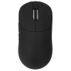 Мышь беспроводная/проводная Attack Shark X8Pro  черный