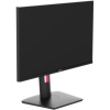 Монитор KTC M27P20P Black