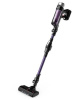 Вертикальный пылесос  Tefal TY2039WO  фиолетовый