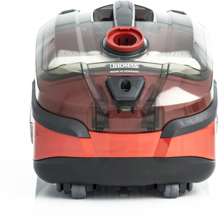 Пылесос THOMAS 788586 Wave XT