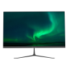 Монитор Raskat I24F16D Black