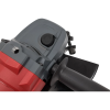 УШМ ATLET PGA230G11 2200 Вт