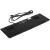 Клавиатура  проводная Logitech G813