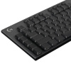 Клавиатура  проводная + беспроводная Logitech G915 X LIGHTSPEED