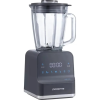 Блендер Polaris PTB 2610GL графитовый/серебристый