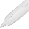 Отпариватель Philips STH3020/10 белый