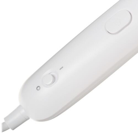 Отпариватель Philips STH3020/10 белый