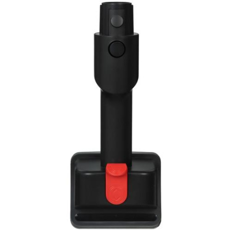 Вертикальный пылесос  Deerma DEM-T50W  серый