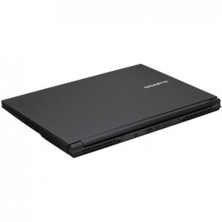 Ноутбук Gigabyte G6 KF KF-H3KZ894KD