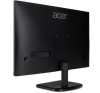 31.5" Монитор Acer EK321QKbmiipx черный