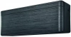 Сплит-система Daikin Ftxa20Bt/Rxa20A