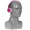Проводные наушники JBL JR320  фиолетовый 2024
