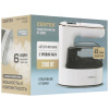 Отпариватель Centek CT-2393 белый