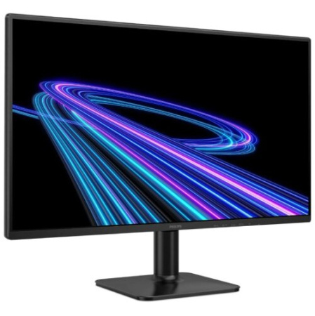 Монитор PHILIPS 25E2G2200/00(60) Black