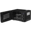 Микроволновая печь Midea AG825P2ET-B черный