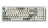 Клавиатура  проводная + беспроводная Keychron Q5 Max