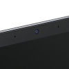 14" Ноутбук Xiaomi Book 14 серый