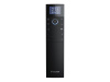 Cплит-система Daikin FTXJ50AB9/RXJ50A9 Emura 3