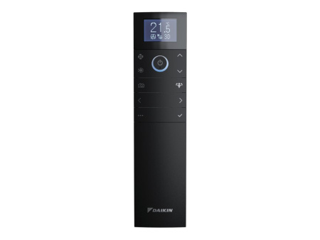 Cплит-система Daikin FTXJ50AB9/RXJ50A9 Emura 3