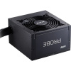 Блок питания XPG PROBE600B-BKCEU
