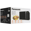 Микроволновая печь Panasonic NN-GT35HBZPE черный